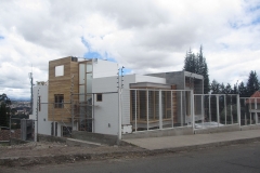 57db209400531La_Rioja_Proceso2