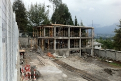 57db20940b0e2La_Rioja_Proceso1