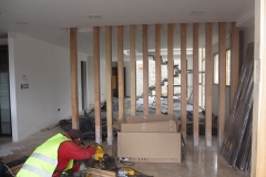 57db2096bdaefLa_Rioja_Proceso3