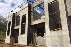3CONDOMINIO LAS ANAS