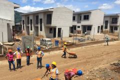 6CONDOMINIO LAS ANAS