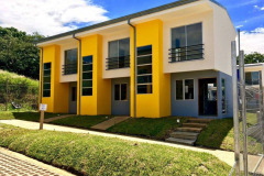 13CONDOMINIO LAS ANAS
