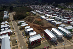 7CONDOMINIO LAS ANAS