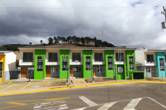 10CONDOMINIO LAS ANAS