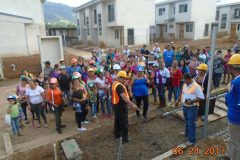 12CONDOMINIO LAS ANAS