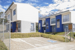 2CONDOMINIO LAS ANAS