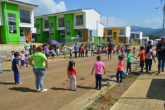 1CONDOMINIO LAS ANAS
