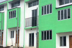 1256AVH