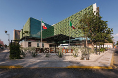 5f751ddc40eddPORTADA_PASEO60_1