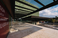5f751e27547c8PASEO60_09