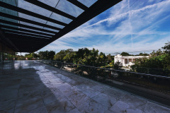5f751e2b082d5PASEO60_10