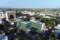 DCIM100MEDIADJI_0113.JPG