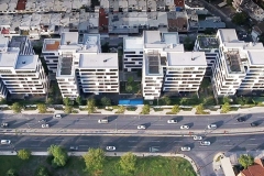 57da064d10f09BOSQUES_3