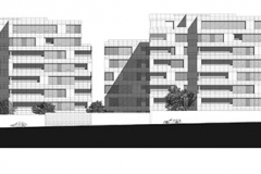 57da065a73207Elevacion_norte