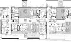 57da065d53c89Planta_ArquitectOnica