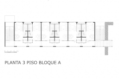 /Volumes/CAJA NEGRA/203- PUBLICACIONES/2016/BAQ/04-AUTOCAD/Plantas Las perdices.dwg