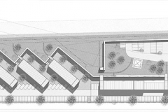 /Users/T_AA/Desktop/LP/NUMEROS DEPTOS CONDOMINIO A y B-15-05-05 REVB.dwg