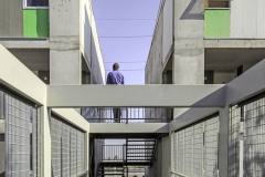 57dc59716dbaa08