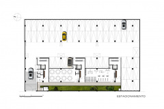 5f751ea3706a71.-_ESTACIONAMIENTO
