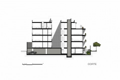 5f751ea6a44215.-_CORTE