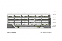 5f751ea9463386.-_FACHADA
