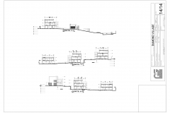 CONJUNTO RESIDENCIAL DIAMOND VILLAGE. 007
