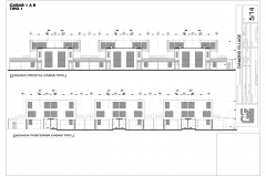 CONJUNTO RESIDENCIAL DIAMOND VILLAGE. 008