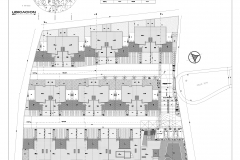 CONJUNTO RESIDENCIAL DIAMOND VILLAGE. 009