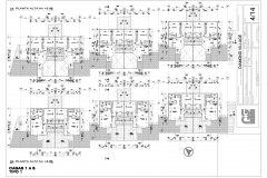 CONJUNTO RESIDENCIAL DIAMOND VILLAGE. 011