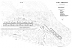 PLANTA GENERAL URBANISTICA_001 copia