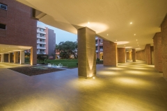 Conjunto Residencial Siena004