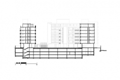 Conjunto Residencial Siena005