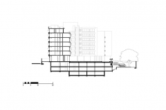 Conjunto Residencial Siena006