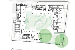 Conjunto Residencial Siena007