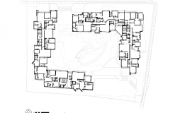 Conjunto Residencial Siena008