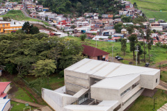 5f753ab84844bConjunto_Tirrases_-_fotografia_seleccionada_par_portada_-vertical