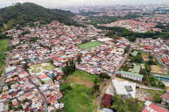5f753ad336de0Conjunto_Tirrases_-_fotografia_01