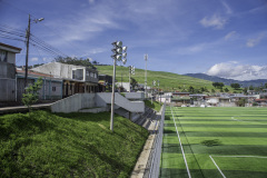 5f753ad52f53bConjunto_Tirrases_-_fotografia_02