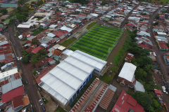 DCIM100MEDIADJI_0249.JPG