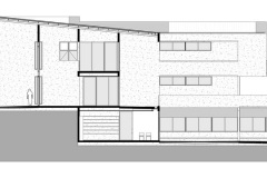 Centro de Desarrollo Humano Tirrases - Corte03 - LDB