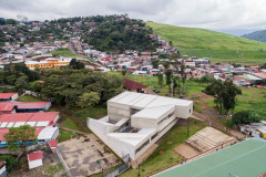 5f753aecbf2b1Conjunto_Tirrases_-_fotografia_05