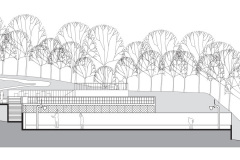 C:Usersldb arquitecturaDropboxLDB arquitecturaSAUPlanos reemplazoTirrases Parque Ponderosa Planta 1_1250 (1)