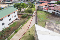 5f753af91e39bConjunto_Tirrases_-_fotografia_07