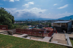 5f753b0440a2eConjunto_Tirrases_-_fotografia_10
