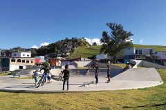 5f753b055406dConjunto_Tirrases_-_fotografia_09