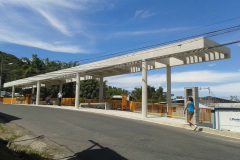 5f753b0ccf87fConjunto_Tirrases_-_fotografia_11
