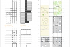 Construcción Participativa de un Wawawasi con Quincha Modular 007