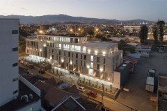 imagen-11