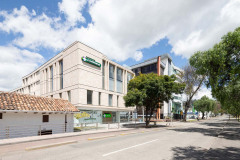 imagen-2