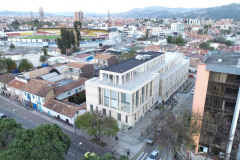DCIM100MEDIADJI_0010.JPG